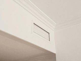 Piso en venta en Centro en Torrevieja