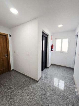Piso en venta en Centro en Torrevieja