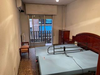 Piso en venta en Las Fuentes en Zaragoza