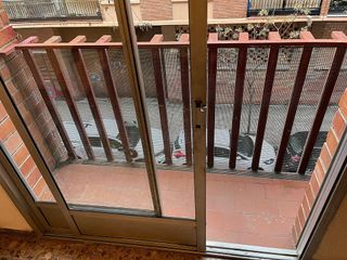 Piso en venta en Las Fuentes en Zaragoza