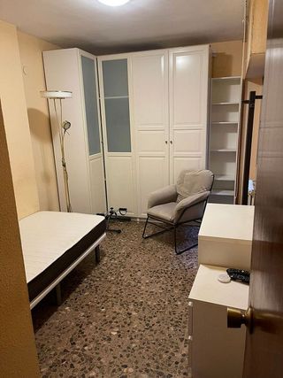 Piso en venta en Las Fuentes en Zaragoza