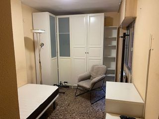 Piso en venta en Las Fuentes en Zaragoza