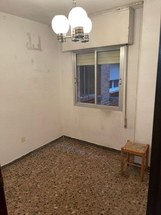 Piso en venta en Las Fuentes en Zaragoza