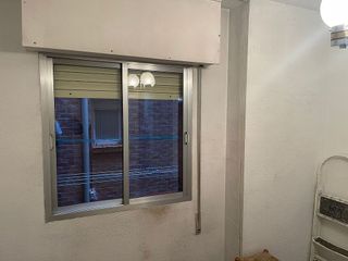 Piso en venta en Las Fuentes en Zaragoza