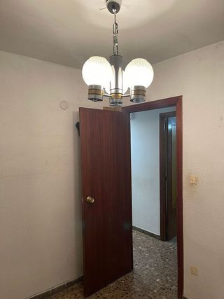 Piso en venta en Las Fuentes en Zaragoza