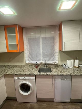 Piso en venta en Las Fuentes en Zaragoza