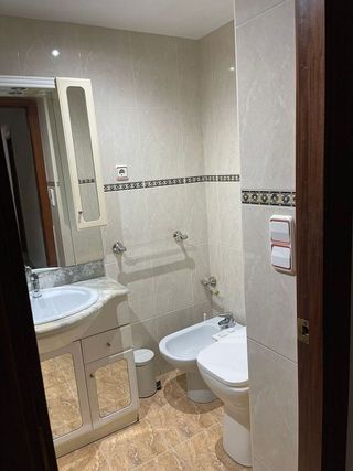 Piso en venta en Las Fuentes en Zaragoza