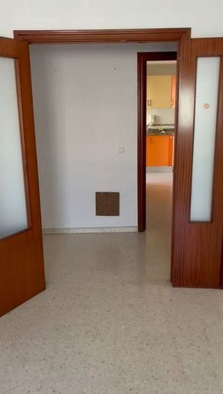 Piso en venta en Aljamar en Tomares