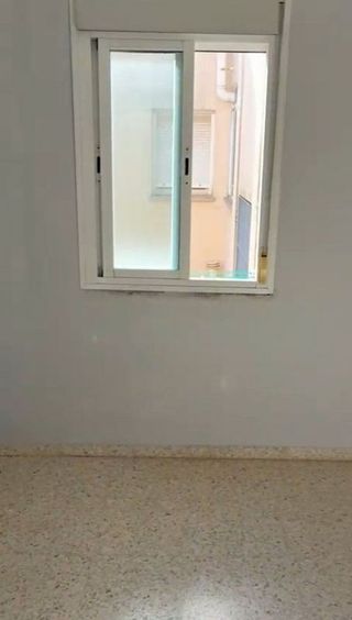 Piso en venta en Aljamar en Tomares