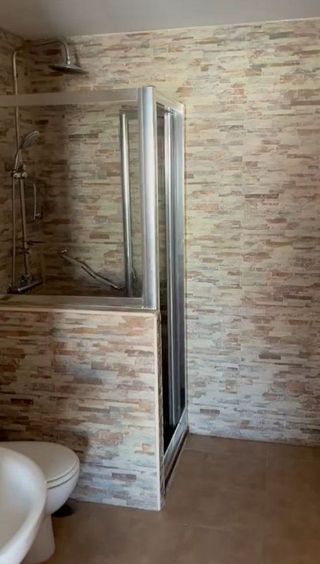 Piso en venta en Aljamar en Tomares