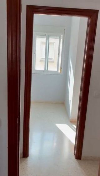Piso en venta en Aljamar en Tomares
