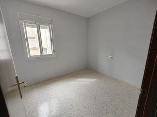Piso en venta en Aljamar en Tomares