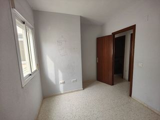 Piso en venta en Aljamar en Tomares