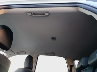 Mitsubishi Outlander 2020 ¡¡Desde 349€ al mes!!