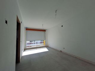 Piso en venta en Casco Urbano en Vinaròs