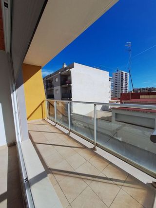 Piso en venta en Casco Urbano en Vinaròs