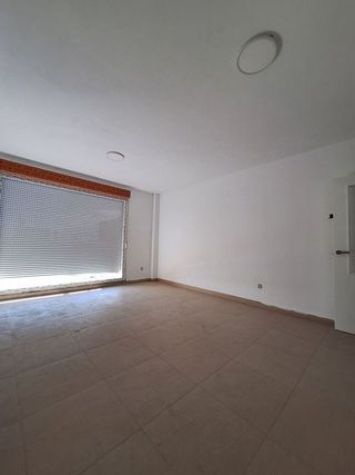 Piso en venta en Casco Urbano en Vinaròs