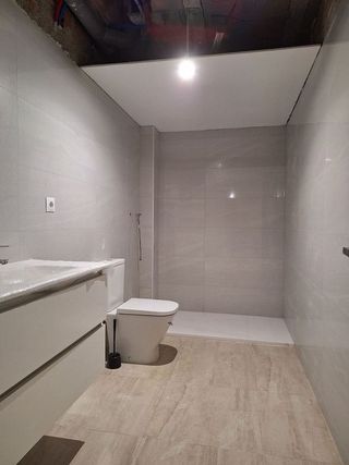 Piso en venta en Casco Urbano en Vinaròs