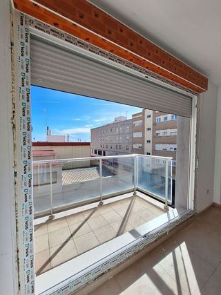 Piso en venta en Casco Urbano en Vinaròs