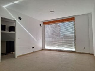 Piso en venta en Casco Urbano en Vinaròs