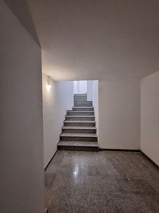 Piso en venta en Casco Urbano en Vinaròs