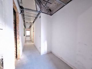 Piso en venta en Casco Urbano en Vinaròs