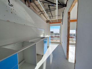 Piso en venta en Casco Urbano en Vinaròs