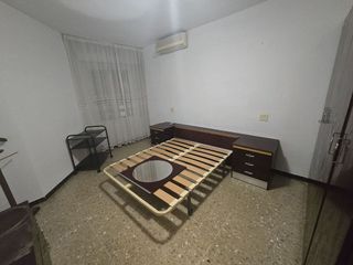Piso en venta en Pueblo Poniente en Benidorm