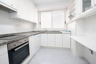 Piso en venta en Centro Urbano en Benidorm