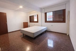 Piso en venta en Centro Urbano en Benidorm