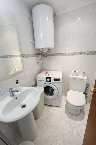 Piso en venta en Centro Urbano en Benidorm