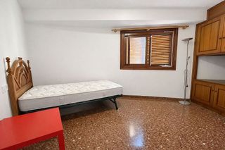 Piso en venta en Centro Urbano en Benidorm