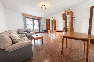 Piso en venta en Centro Urbano en Benidorm