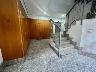 Piso en venta en El Carmen en Murcia
