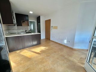 Piso en venta en El Carmen en Murcia