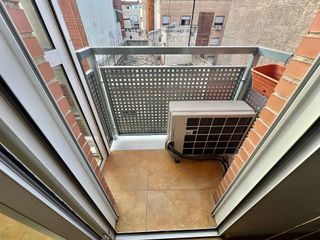 Piso en venta en El Carmen en Murcia