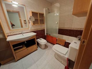 Piso en venta en Pozoblanco