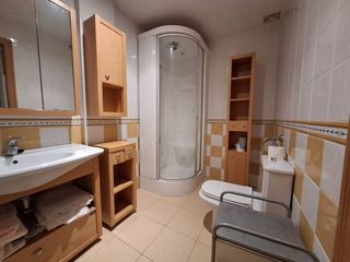 Piso en venta en Pozoblanco