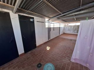 Piso en venta en Pozoblanco