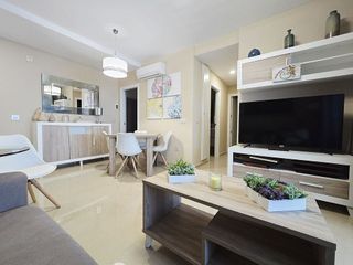 Piso en venta en Marina d'Or en Oropesa del Mar/Orpesa