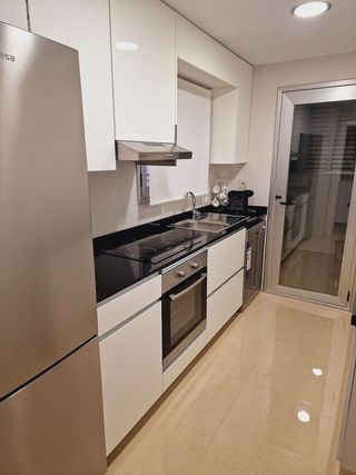 Piso en venta en Marina d'Or en Oropesa del Mar/Orpesa