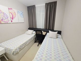 Piso en venta en Marina d'Or en Oropesa del Mar/Orpesa