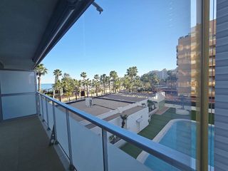 Piso en venta en Marina d'Or en Oropesa del Mar/Orpesa
