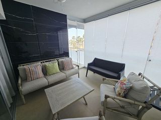 Piso en venta en Marina d'Or en Oropesa del Mar/Orpesa