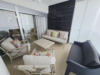 Piso en venta en Marina d'Or en Oropesa del Mar/Orpesa