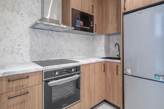 Piso en venta en San Francisco Javier en Granada