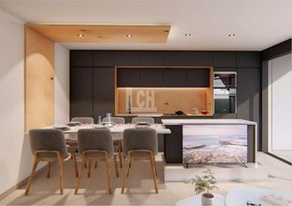 Piso en venta en Rojales en Rojales