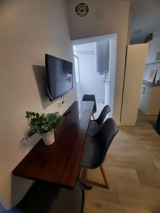 Piso en venta en San Bartolomé - Millán de Priego en Jaén