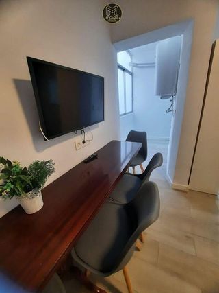 Piso en venta en San Bartolomé - Millán de Priego en Jaén