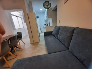 Piso en venta en San Bartolomé - Millán de Priego en Jaén